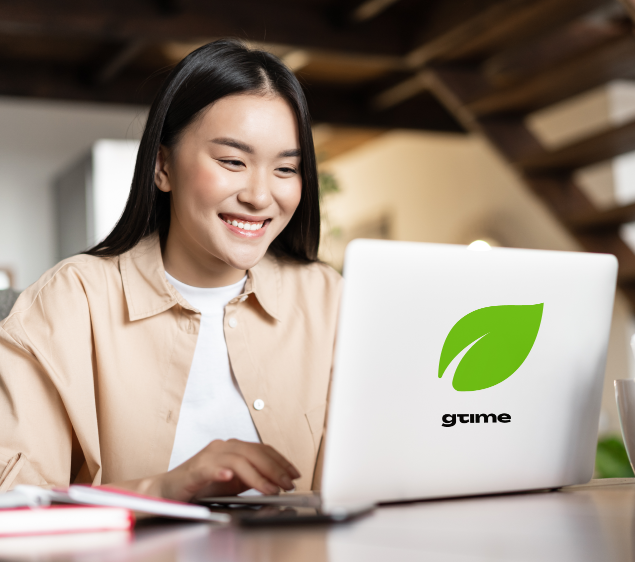 Gtime GTime - собственное производство изделий из шунгита